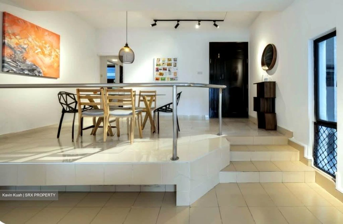 Teresa Ville (D4), Condominium #574932801